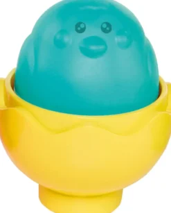 TOOMIES - PIOU PIOU SURPRISE ARC-EN-CIEL