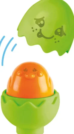 TOOMIES - PIOU PIOU SURPRISE ARC-EN-CIEL