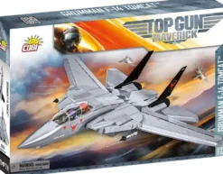 TOP GUN MAVERICK GRUMMAN F-14 TOMCAT™1:48
