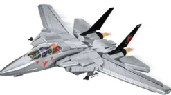 TOP GUN MAVERICK GRUMMAN F-14 TOMCAT™1:48