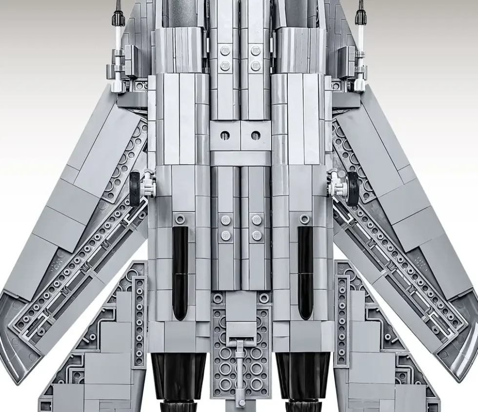 TOP GUN MAVERICK GRUMMAN F-14 TOMCAT™1:48