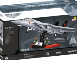 TOP GUN MAVERICK GRUMMAN F-14 TOMCAT™1:48