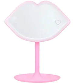 TOPMODEL MIROIR CANDY GLAM