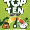 TOP TEN AVENTURE