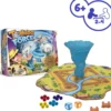 TORNADO FORCE