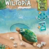 TORTUE GEANTE - 71058