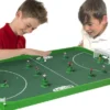 TOTAL ACTION FOOTBALL