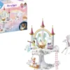 TOURELLE ENCHANTEE - 71359