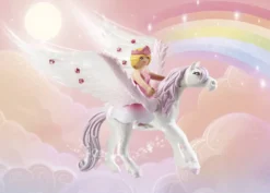 TOURELLE ENCHANTEE - 71359