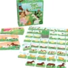TOUS A LA FERME