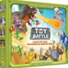 TOY BATTLE