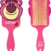 TOY STORY - BROSSE A CHEVEUX LOTSO