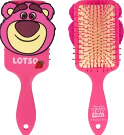 TOY STORY - BROSSE A CHEVEUX LOTSO
