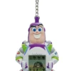 TOY STORY - CONSOLE MY BEST-E® AVEC ECRAN LCD COMPRENANT 3 JEUX DE L'UNIVERS