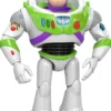 TOY STORY - FIGURINE BUZZ 17CM