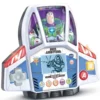 TOY STORY 5 - LA CONSOLE EDUCATIVE DE BUZZ