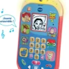 TOY STORY 5 - LE SMARTPHONE EDUCATIF