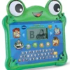 TOY STORY 5 - LIYIPAD TABLETTE EDUCATIVE