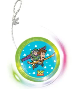 TOY STORY- YO-YO