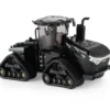 1/64 TRACTEUR CASE IH 715 QUADTRAC EN EDITION LIMITEE