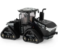 1/64 TRACTEUR CASE IH 715 QUADTRAC EN EDITION LIMITEE