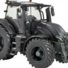 1/32 TRACTEUR VALTRA
