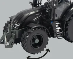 1/32 TRACTEUR VALTRA