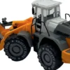 TRACTOPELLE 30 CM