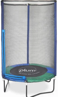 TRAMPOLINE 1.21 M