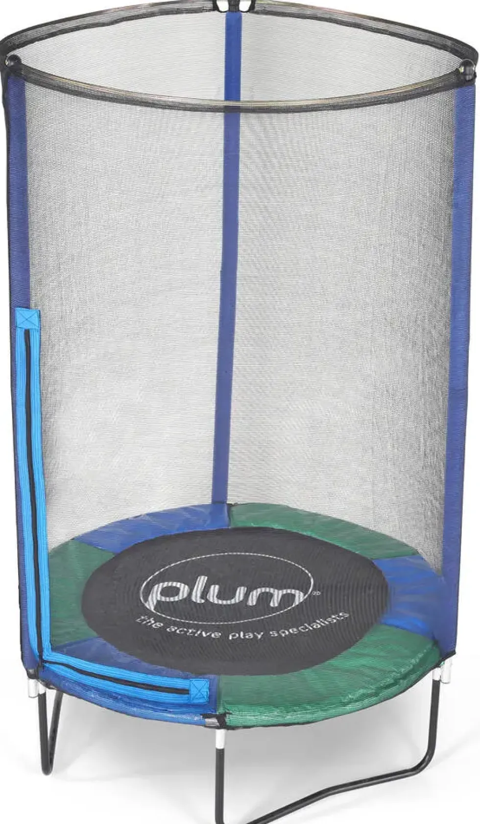 TRAMPOLINE 1.21 M
