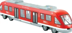 TRAMWAY 1:16
