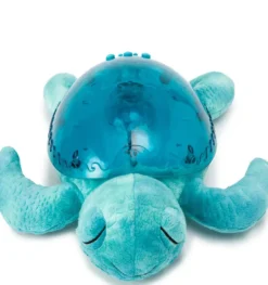 TRANQUIL TURTLE™ -AQUA RECHARGEABLE