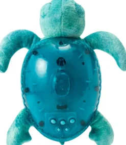 TRANQUIL TURTLE™ -AQUA RECHARGEABLE