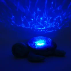 TRANQUIL TURTLE™ -AQUA RECHARGEABLE