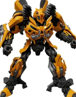 TRANSFORMERS CLASSIC CLASS 23 - BUMBLEBEE