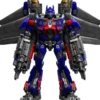 TRANSFORMERS CLASSIC CLASS 21 - JET WING OPTIMUS PRIME