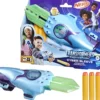 TRANSFORMERS EARTHSPARK ROLEPLAY CYBER-SLEEVE