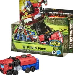 TRANSFORMERSMV7 NEW TRANSFORMATION 10