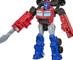 TRANSFORMERSMV7 NEW TRANSFORMATION 10
