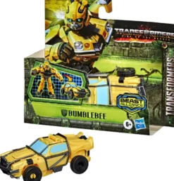 TRANSFORMERSMV7 NEW TRANSFORMATION 10