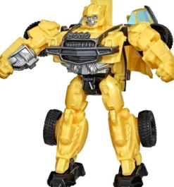 TRANSFORMERSMV7 NEW TRANSFORMATION 10