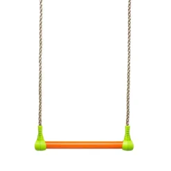 TRAPEZE METAL 1.90 -2.50 M