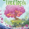 TREETOPIA