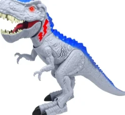 T-REX MARCHANT