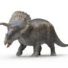 TRICERATOPS
