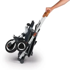 TRICYCLE PLIABLE ROBIN