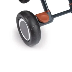 TRICYCLE PLIABLE ROBIN
