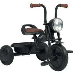 TRICYCLE VINTAGE TRIDURO