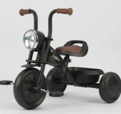 TRICYCLE VINTAGE TRIDURO