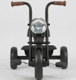 TRICYCLE VINTAGE TRIDURO